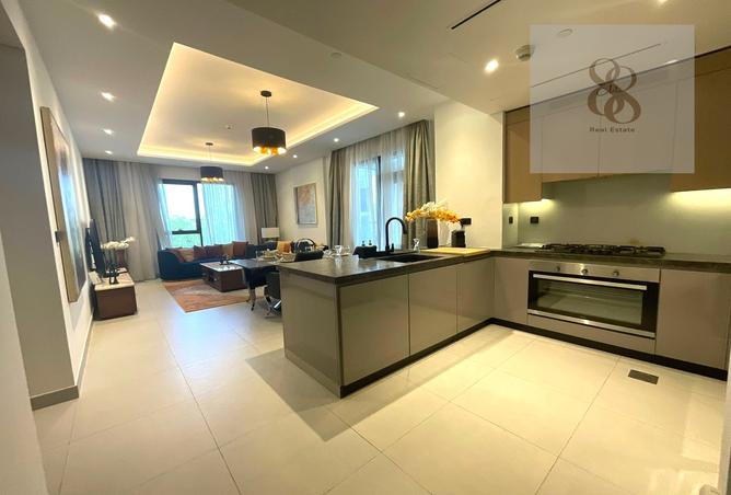 15855520 - الصورة الرئيسية للعقار