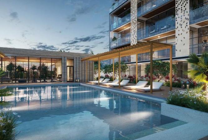 15158443 - Property Image 3