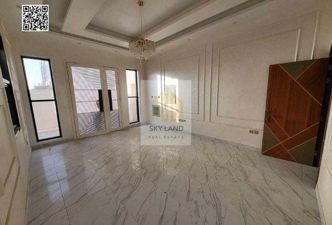 15727596 - صورة العقار 3