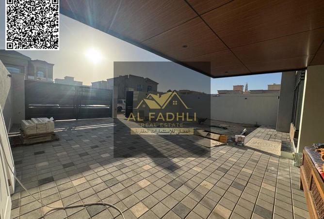 15694398 - صورة العقار 2