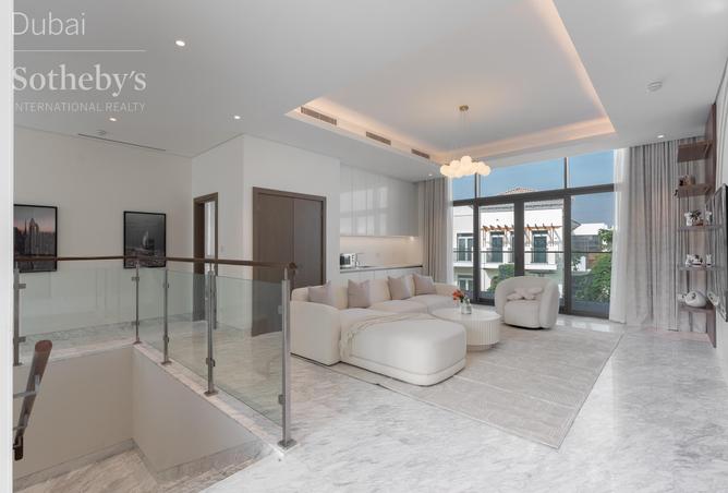 15824625 - الصورة الرئيسية للعقار