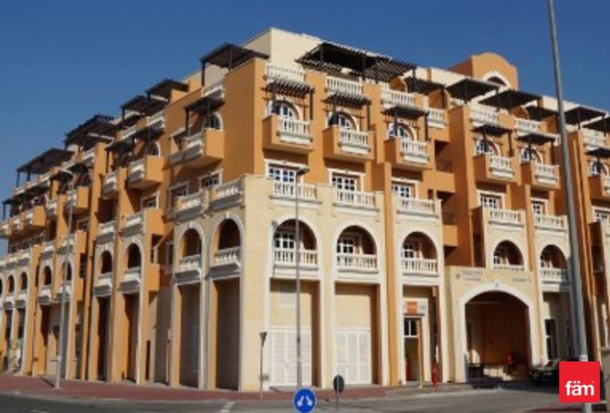 15677532 - صورة العقار 2