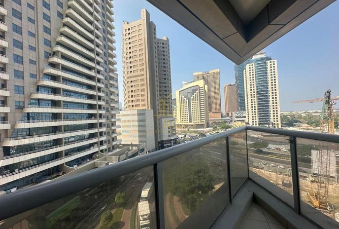 15515284 - صورة العقار 3