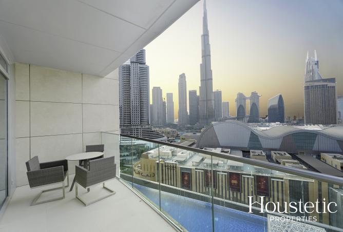 15526187 - Property Image 3