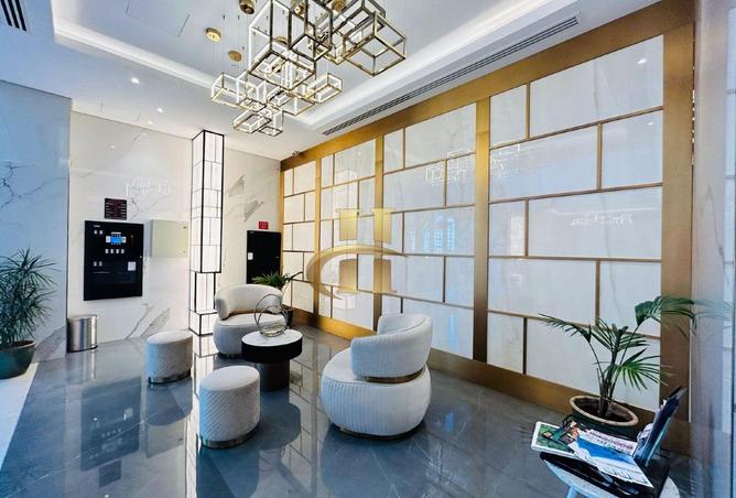 Ready to Move In | Bright Option | Inquire Now