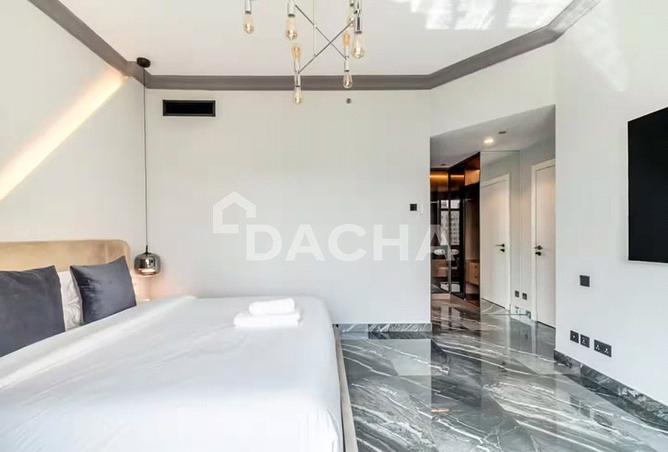 15274618 - Property Image 3