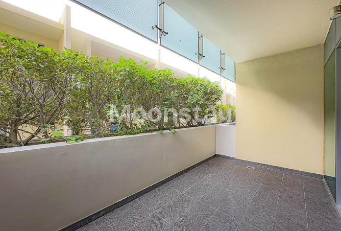 15804812 - Property Main Image