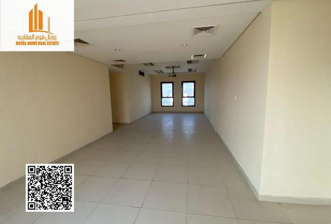 15369270 - Property Image 3