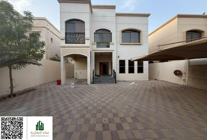 15174216 - الصورة الرئيسية للعقار