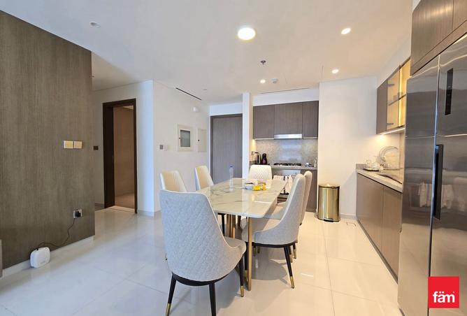 15833039 - Property Image 2