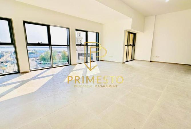 15191435 - Property Image 3