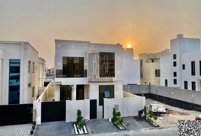 15631214 - Property Main Image