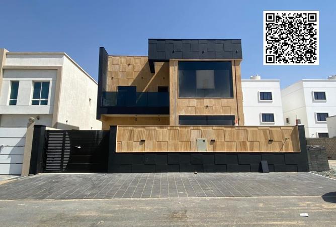 15271912 - صورة العقار 2