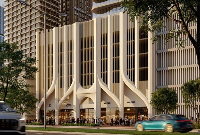 15634804 - الصورة الرئيسية للعقار