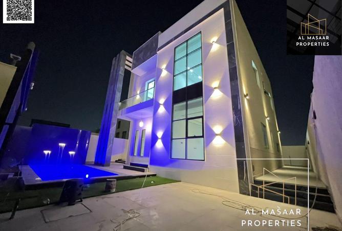 15371667 - Property Main Image