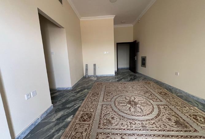 15155892 - Property Image 3