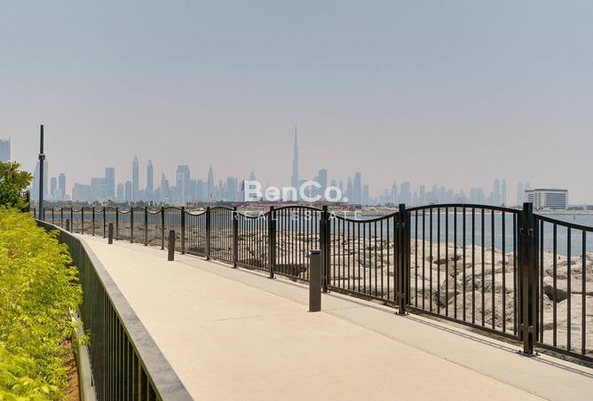 15304792 - Property Image 3