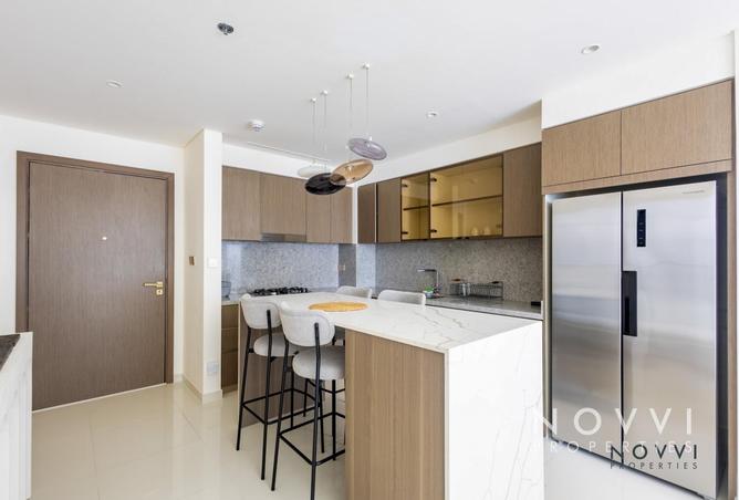 15498900 - صورة العقار 3