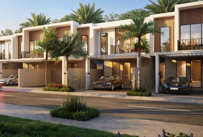 15830443 - Property Main Image