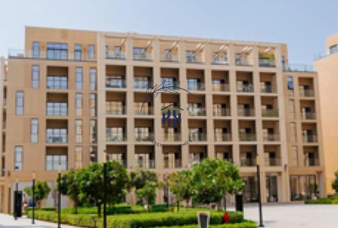 15019625 - Property Main Image