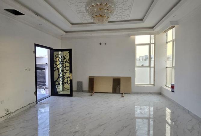 15906962 - صورة العقار 3