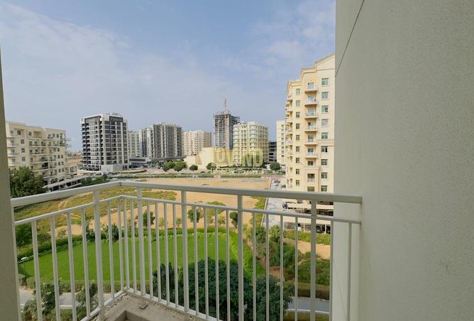 15842314 - صورة العقار 2