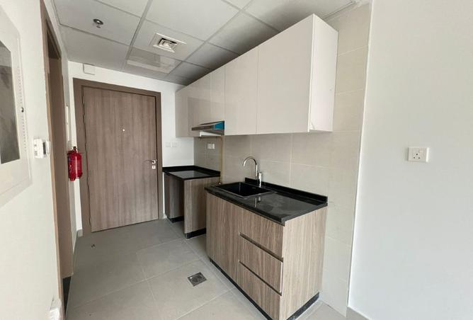 15716554 - Property Main Image