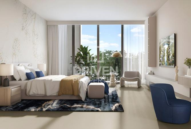 15491534 - صورة العقار 3