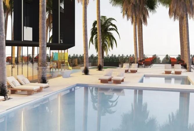 15568251 - صورة العقار 2