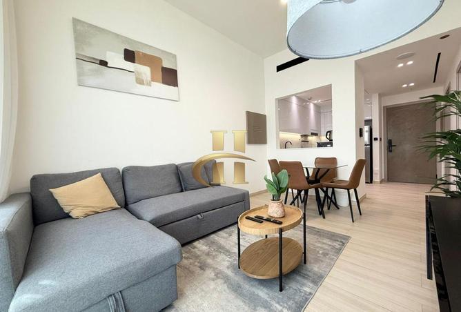 15495545 - صورة العقار 3