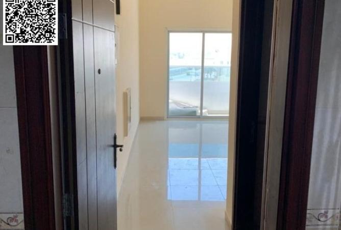 15962224 - صورة العقار 3