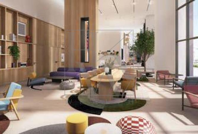 15616874 - Property Image 3