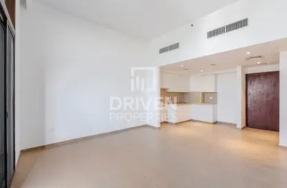 Apartment - 2 Bedrooms - 2 Bathrooms for sale in Warda Apartments 2A - Warda Apartments - Town Square - Dubai