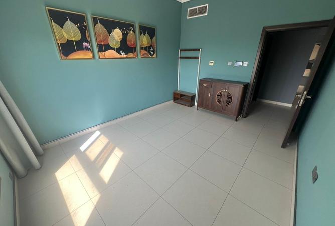 15516610 - صورة العقار 2