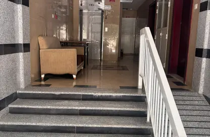 Whole Building - 7+ Bedrooms - 7+ Bathrooms for sale in Muwaileh 29 Building - Muwaileh - Sharjah
