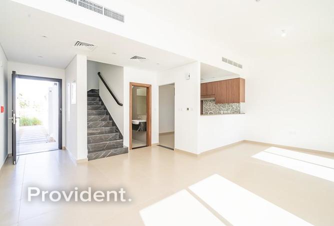 15319419 - Property Image 3