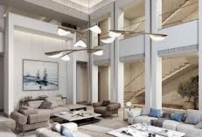 15615845 - صورة العقار 3