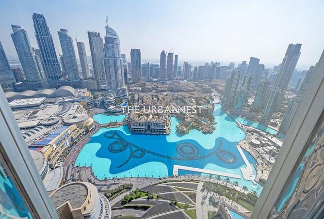 15582078 - الصورة الرئيسية للعقار