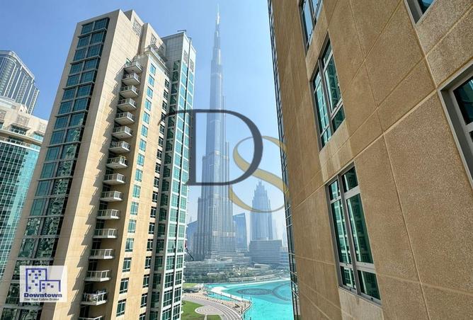 15516238 - صورة العقار 2