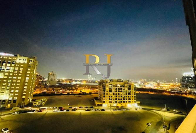 15932433 - Property Image 2