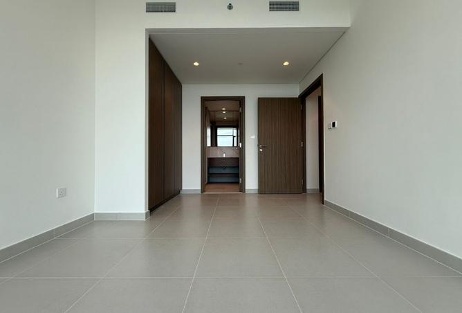 15825176 - صورة العقار 3