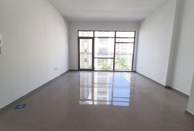 15516774 - صورة العقار 3