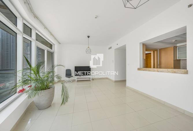 15186921 - Property Main Image
