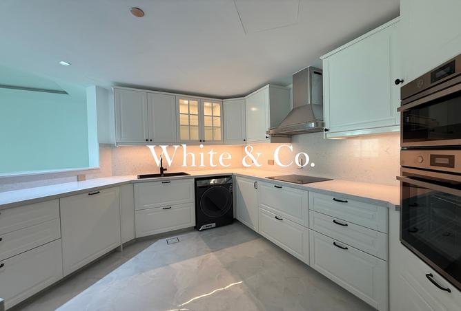 15524376 - صورة العقار 2