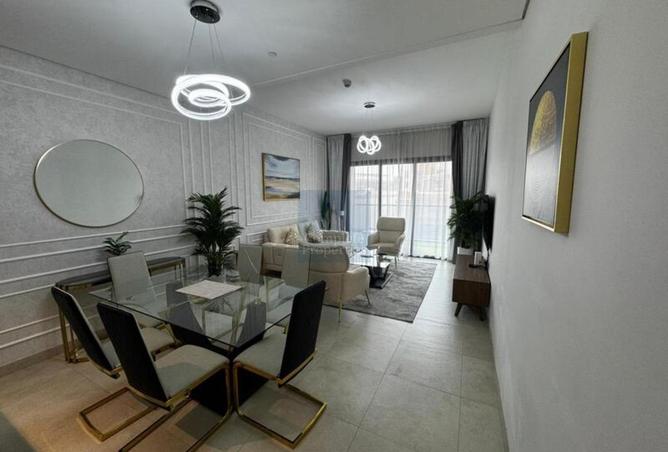 15370520 - Property Image 3