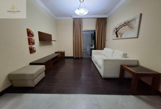 15317409 - Property Image 2