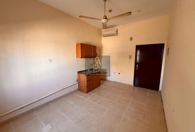 15681812 - صورة العقار 2