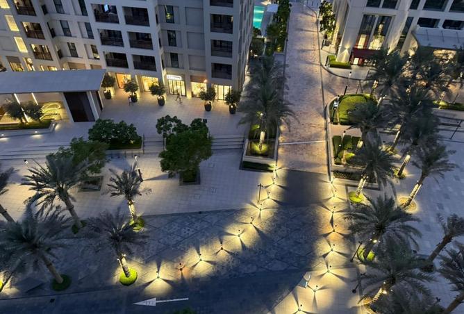 15962629 - Property Image 2