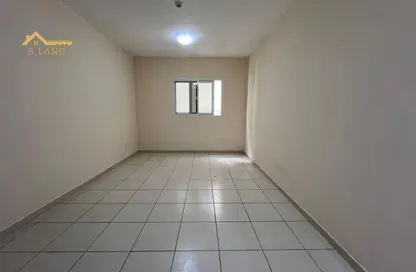 Apartment - 2 Bedrooms - 3 Bathrooms for rent in Al Majaz 3 - Al Majaz - Sharjah