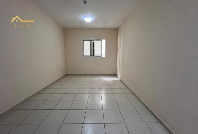 15308005 - Property Image 2